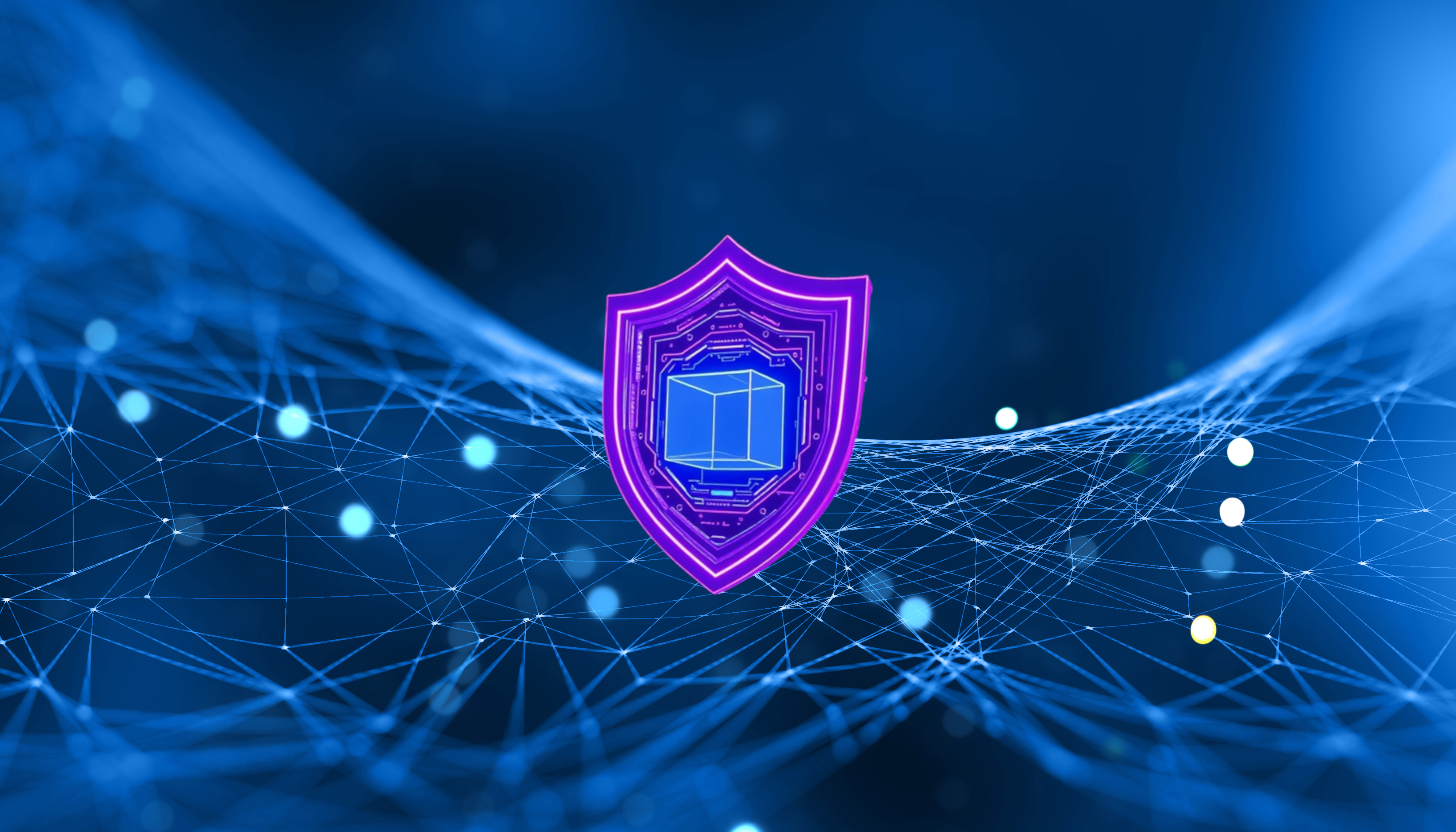 Cybersecurity Education Launch